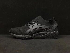 Кросівки жіночі Asics Gel Kayano Trainer Knit / ASC-983