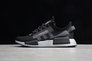 Кросівки чоловічі Adidas NMD R1 V2 / ADM-3027