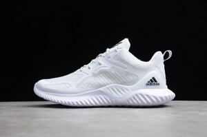 Кросівки жіночі Adidas Alphabounce Beyond / ADM-2788