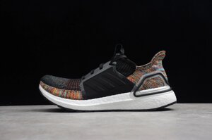 Кросівки чоловічі Adidas Ultra Boost Day One ADO / ADM-2353