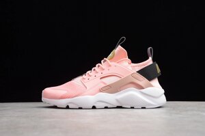 Кросівки жіночі Nike Air Huarache Run Ultra / ARC-040