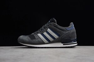 Кросівки чоловічі Adidas ZX700 / ADM-2408