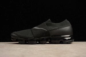 Кросівки чоловічі Nike VaporMax / VPR-033