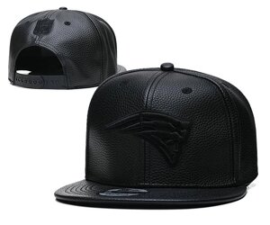 Кепка Snapback New England Patriots / CAP-225