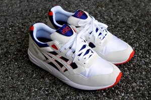 Кроссовки мужские Asics Gel Saga / ASC-421