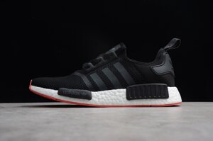 Кроссовки мужские Adidas NMD R1 / ADM-3224