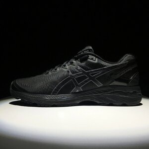 Кросівки жіночі Asics Gel Kayano 23 / ASC-905