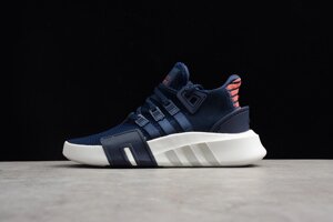 Кросівки жіночі Adidas EQT Bask ADV / ADM-3090