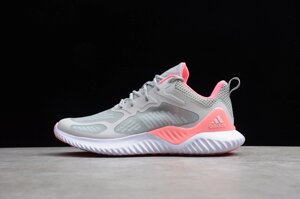 Кросівки жіночі Adidas Alphabounce Beyond / ADM-2789