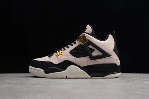 Кроссовки женские Air Jordan 4 / AJM-795