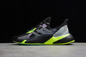 Кросівки жіночі Adidas X9000L4 Boost / ADM-3759