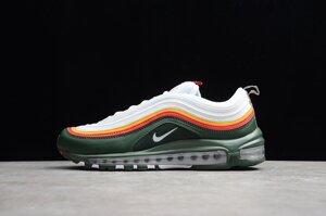 Кросівки чоловічі Nike Air Max 97 / 97AMM-045