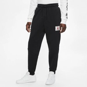 Штани чоловічі Jordan Flight Fleece Pants / CV6149-010