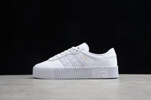 Кросівки жіночі Adidas Sambarose / ADM-3658