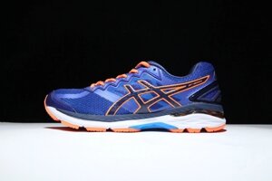 Кросівки чоловічі Asics GT 2000 / ASC-1157