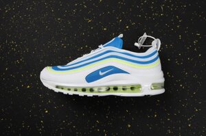 Кросівки жіночі Nike Air Max 97 / 97AMM-062