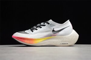 Кросівки жіночі Nike ZoomX Vaporfly Next% 2 / AZN-047