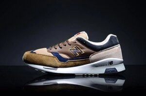 Кросівки жіночі New Balance 1500 / NBC-1594