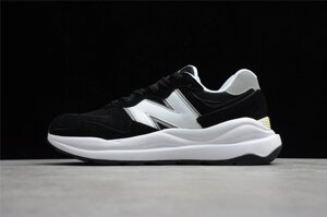 Кросівки жіночі New Balance 5740 / NBC-1732