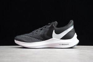 Кросівки жіночі Nike Zoom Winflo 6 / WFL-009