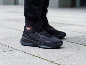 Кросівки чоловічі Nike Renew Elevate 3 / DD9304-001 (Розміри:41,42,43, 44,45,46)