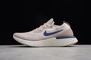 Кросівки чоловічі Nike Epic React Flyknit / ERF-090