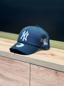 Бейсболка New York Yankees / SNB-178