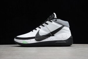 Кросівки чоловічі Nike Kevin Durant 13 / KDT-033