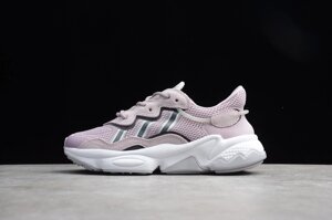 Кросівки жіночі Adidas Ozweego Adiprene / ADM-2559