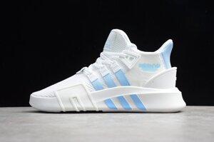 Кроссовки женские Adidas EQT Bask ADV / ADM-3121