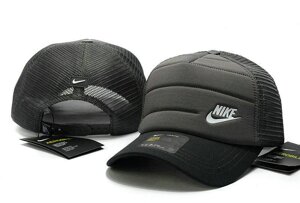 Бейсболка Nike / CAP-480