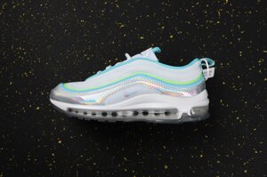 Кросівки жіночі Nike Air Max 97 / 97AMM-064