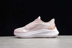 Кросівки жіночі Nike Zoom Winflo 7 / WFL-018