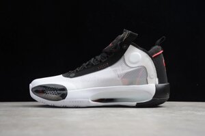 Кросівки чоловічі Air Jordan 34 / AJM-860