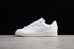 Кроссовки мужские Adidas Stan Smith / ADM-554