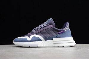 Кросівки чоловічі Adidas ZX 500 RM / ADM-3609