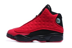 Кросівки чоловічі Nike Air Jordan 13 / NKR-236