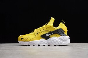 Кросівки жіночі Nike Air Huarache / ARC-080