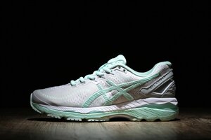 Кросівки жіночі Asics Gel Kayano 23 / ASC-898