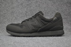 Кросівки чоловічі New Balance 996 / NBC-1513