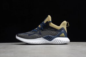 Кросівки чоловічі Adidas Alphabounce EM / ADM-2838