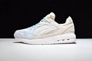 Кросівки жіночі Asics Tiger GT Cool Xpress / ASC-1160