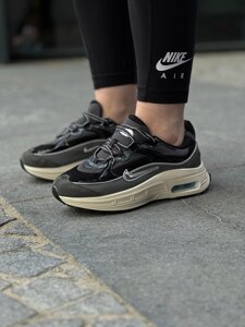 Кроссовки женские Nike Air Max Bliss / FD4614-001