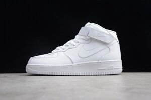 Кросівки жіночі Nike Air Force 1 / 1AFM-662