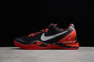 Кросівки чоловічі Nike Zoom Kobe 8 / ZKM-052