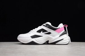 Кросівки жіночі Nike Air Monarch M2K Tekno / AMN-060