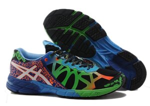 Кросівки чоловічі Asics Gel-Noosa TRI 9 / ASC-209