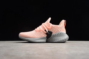 Кросівки жіночі Adidas Alphabounce Instinct CC / ADM-2862