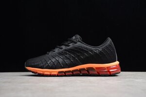 Кросівки чоловічі Asics Gel-Quantum 180 4 / ASC-1186