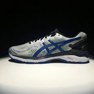 Кросівки чоловічі Asics Gel Kayano 23 / ASC-892